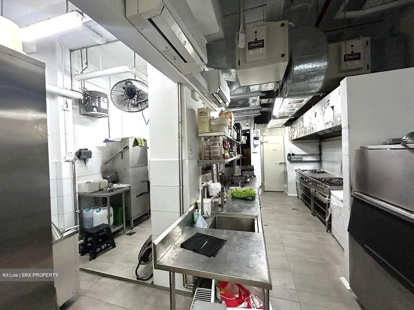 Telok Ayer Conservation Area (D1), Retail #627344981